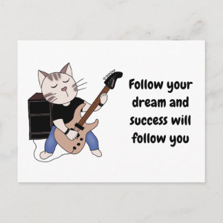 carte rock sucer musique