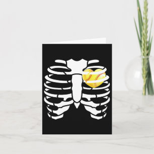 Carte Rock Sur Bynd Tee - shirts Pour Femmes Rock Et Rol