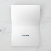 Carte Rocketcat (Intérieur)