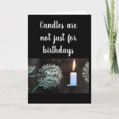 CARTE **ROMANCE, AMOUR ET SOUVENIRS DE VACANCES** AVEC V (Devant)