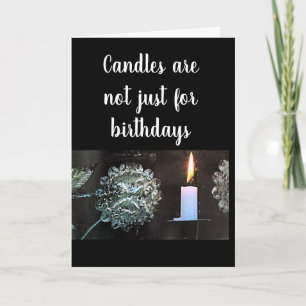 CARTE **ROMANCE, AMOUR ET SOUVENIRS DE VACANCES** AVEC V