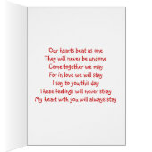 carte romane (Intérieur (Droit))