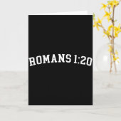 Carte Romans 1_20 (Fleur jaune)
