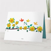 Carte Romans 8:31 If God for us who can be against us (Dos)