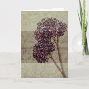 Carte Romantique Je t'aime