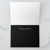 Carte Rooster RevolutionWear : Défendre le système (Intérieur)