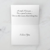 Carte Rose3 (Intérieur)