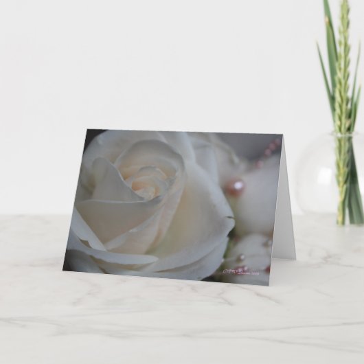 Carte rose6 (Devant)