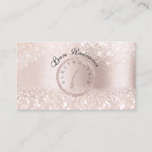 Carte rose 1 de rendez-vous d'enlèvement de