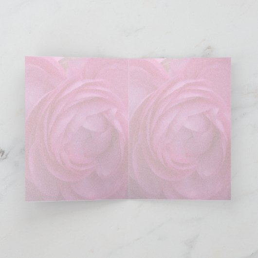 Carte RoseRed… (Intérieur)