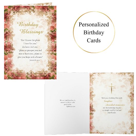 Carte Roses Roses Roses Rouges Cadre Orthodoxe Anniversa