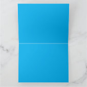 Carte Rotation planétaire (Intérieur)