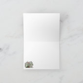 Carte Roue haute technologie 5e (Intérieur)