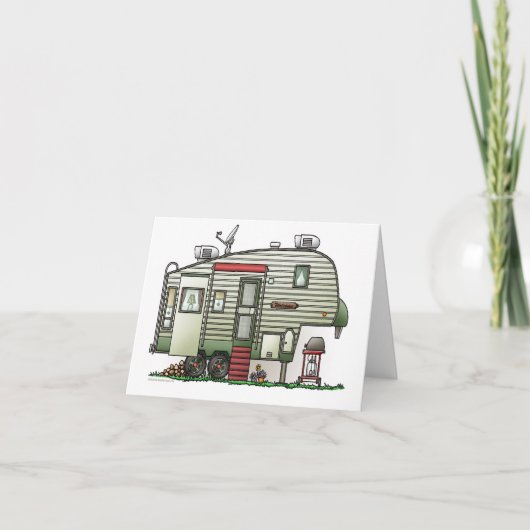 Carte Roue haute technologie 5e (Devant)