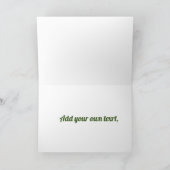 Carte Rouge (Intérieur)