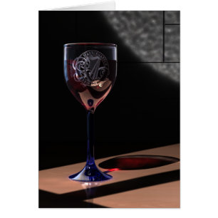 Carte rouge de Benden