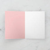 Carte rouge pourpre abstraite de papillons de (Intérieur)