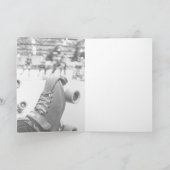 Carte rouleau (Intérieur)