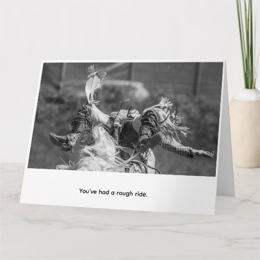 Carte Rouler (Devant)