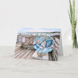 Carte Roulette de Saint-Jacques de Plymouth