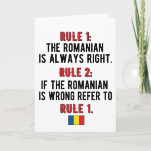 Carte Roumaine Roches Roumanie Drapeau Patrimoine roumai