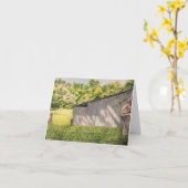 Carte Route 200 (Fleur jaune)