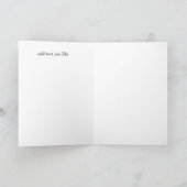 Carte routière d'hiver (Intérieur)