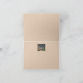 CARTE ROUTINE DE STRETCHAGE ET DE YAWNING/MATIN (Intérieur)