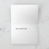 Carte Royal Mile d'Édimbourg (Intérieur)