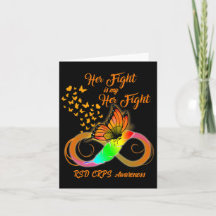 Carte Rsd Crps Sensibilisation Guerrier Son Combat Est M