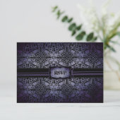 Carte RSVP B (Debout devant)