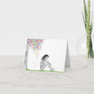 Carte Rue Grey