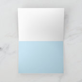 Carte Rue pittoresque, Kaysersberg, France (Intérieur)