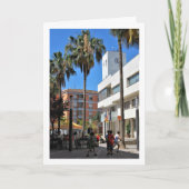 Carte Rue Vilamarxant, Valence, Espagne, Espagnol (Devant)