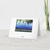 Carte Rumi Les merveilles (Dos)