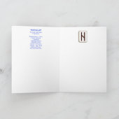 Carte Rune Hagalaz - Transformation (Intérieur)