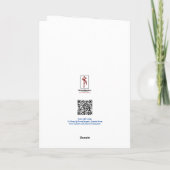 Carte Rune Ingwaz - Potentiel Pur - Étincelles (Dos)