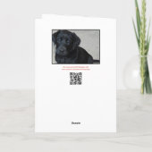 Carte Rune Mannaz - Humanité  (Dos)