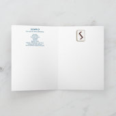 Carte Rune Sowilo - Succès ! (Intérieur)