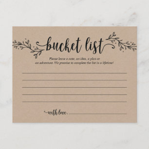 Carte Russe Mariage, carte de conseil