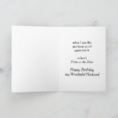 Carte Russian Poutine sur le vol du husband politique ri (Intérieur)