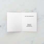 Carte Rustique Air frais Immobilier Pop par (Intérieur)