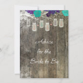 Carte Rustique Comment bien connaissez-vous le jeu de ma (Dos)