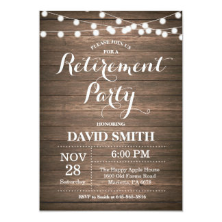 Invitation Retraite Images - Invitation Sample And 