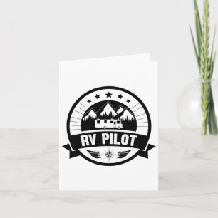 Carte Rv Pilot Fundy Motorhome Rv Travel Pour Hommes Fem