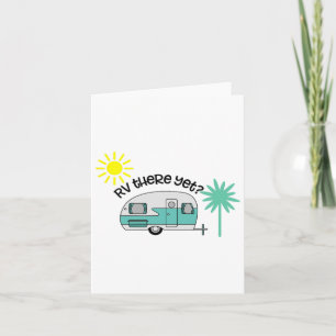 Carte Rv There Pourtant Chirt Cute Rv Trailer Camping Pa