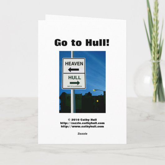 Carte Rx holistique (Dos)