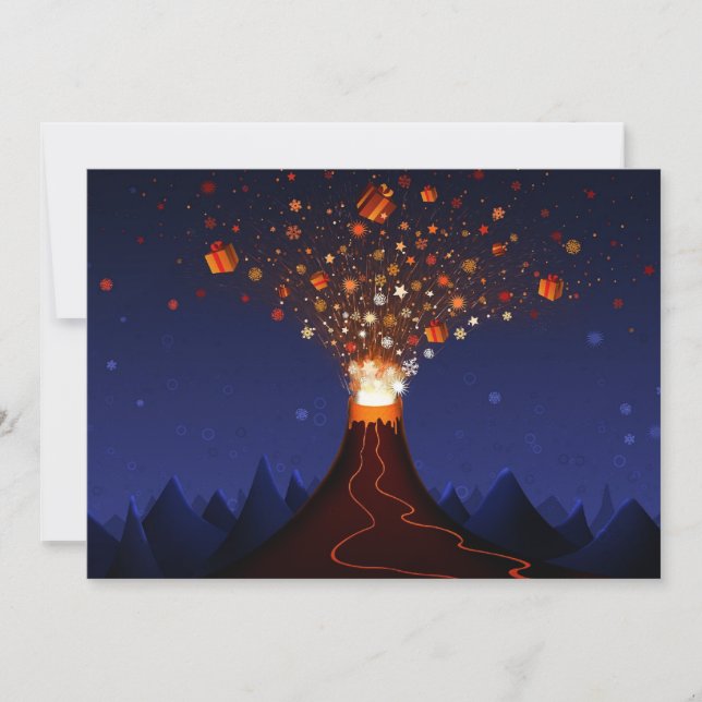 Carte s_volcan-2 560 x 1 600 (Devant)