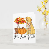 Carte Sa Chemise Automne Chemise Automne Tee - shirts Po (Fleur jaune)