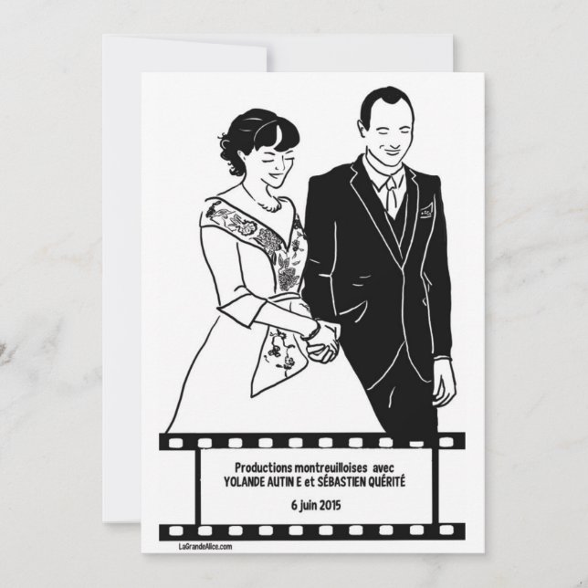 Carte sabine 3 (Devant)